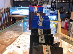 -南山鲜虾面·活鲜小馆·海味大连菜(南山总店)