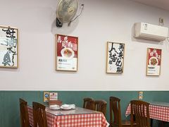 -海燕酒店(惠济路店)