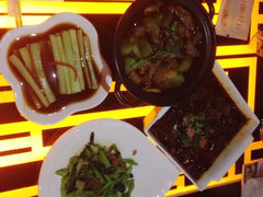 iphone_upload_pic-辛香汇(大华第一坊店)