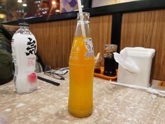 -老上海里弄味道(知春路店)
