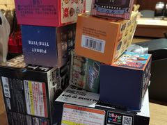 -反斗乐园(领展中心城店)