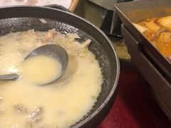 -202特色排档(五缘湾店)