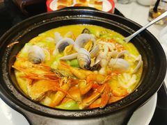 -上海人家精作坊(汇商店)