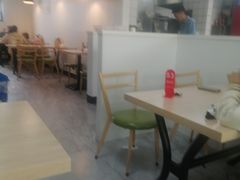 -绿杨馄饨店(浒关店)