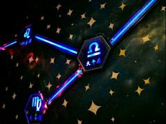 -歌莱美KTV x 星唱纯K·联名店(长虹路店)