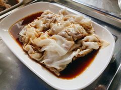 牛肉拉肠-源记肠粉(华贵路店)