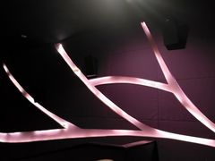 -天幕新彩云国际影城(激光巨幕店)