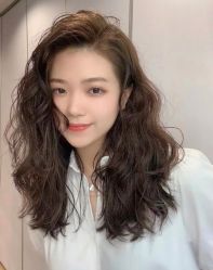 -东瀛造型