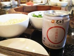 -蜀九香火锅(九眼桥店)