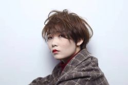 -P.STYLE派斯造型