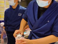 -阿嬷手作(南宁百盛印象城店)