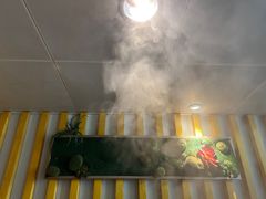 -海银海记潮汕牛肉火锅(新港中路海珠店)