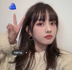 -SEBASTIAN塞巴斯汀