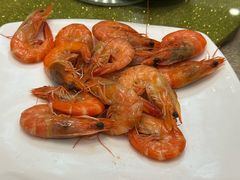 -汕头金乐大酒店