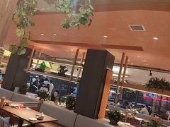 -丁丁龙虾(总店)