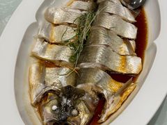 -无名居(西直门总店)