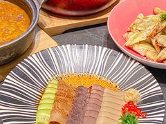 -双湖宴·湖北菜(文化路店)