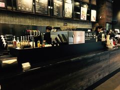 -星巴克(深圳前海企业公馆店)