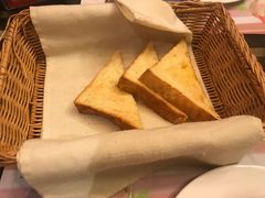 -米兰西点(兴隆台店)