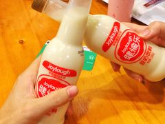 -宝小庆邵阳米粉(深圳市南山保利店)