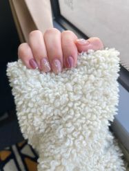 -芊屿芊浔美甲