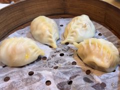 -东升灌浆包(辛庄街总店)