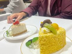 -COVA(新天地Xintiandi店)