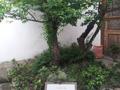 -福建民俗博物馆