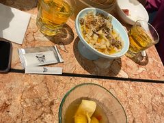 -唐宫小聚(荃湾荃新天地店)