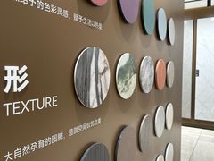 -新时代家居生活广场(古墩店)