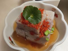 -新发现(苏州中心商场店)