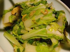 -小湘旺臭鳜鱼(百子湾店)
