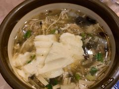 -映像徐州(滨湖店)