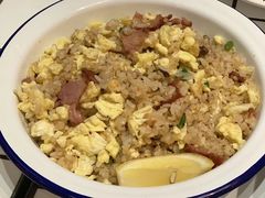 -MIKAKU(万达广场上海宝山店)