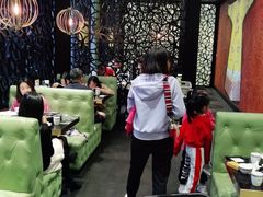 -正斗·港式粤菜(SKLP店)