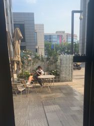 -FOR YOU造型