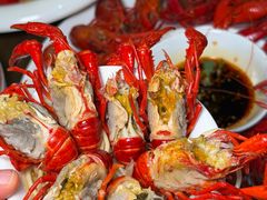 -日食记精菜馆(建邺万达店)