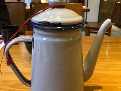 -王妈热卤·川味馆(海昌店)