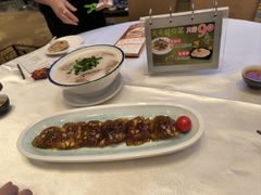 -丽景酒楼·佛山老字号(广佛智城店)