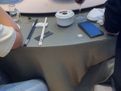 -香山湖渔家大院