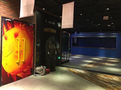 -华夏优加影城(长和国际店)