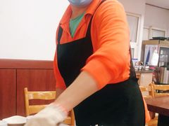 -春川铁板鸡(高科园店)