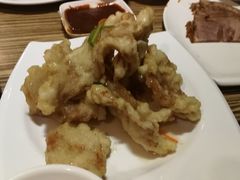 -老昌春饼(中央二店)