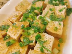 -吉亨面馆(古北1699店)