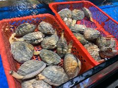 -十三道烧烤(保利西街店)