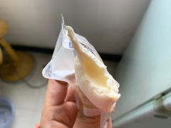 -沃尔玛购物广场(长虹路店)
