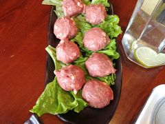 -高兴壹锅·潮汕鲜牛肉火锅(良乡梅花庄店)