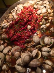 -福州香格里拉·宴会厅