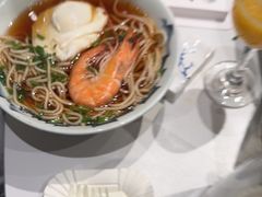 -景芝小炒(虞河路店)