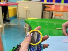 -沈阳海洋探索中心